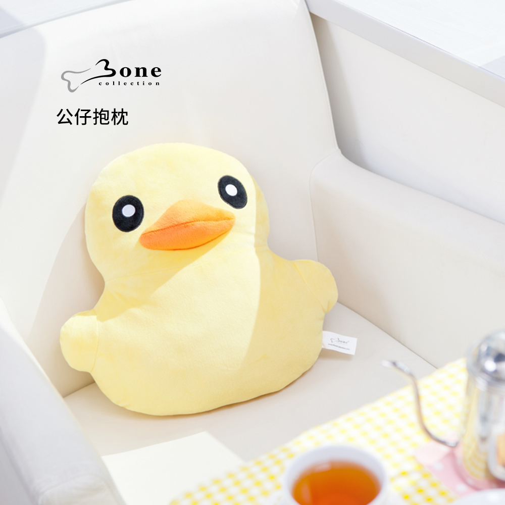 Bone penguin Villus Pillows sofa a living room dormitory Bedside student Pillow lovely Waist protectionin the 3C Digital Accessories, USB Computer Peripherals , USB Warm cushion/Pillow category - from Buy2taobao.com to provide professional Taobao agent buy service