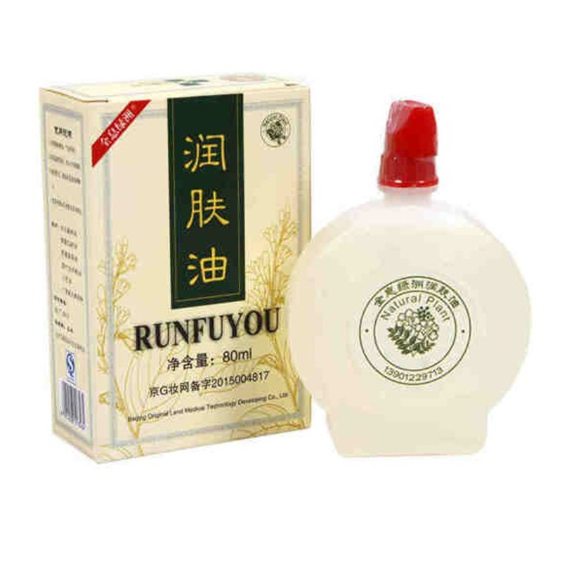 全息绿洲刮痧油 全息刮痧油 刮痧板 刮痧乳在类目 个人护理/保健/按摩器材, 经络保健器材, 刮痧片/板中 - 来自Buy2taobao.com提供专业的淘宝代购服务