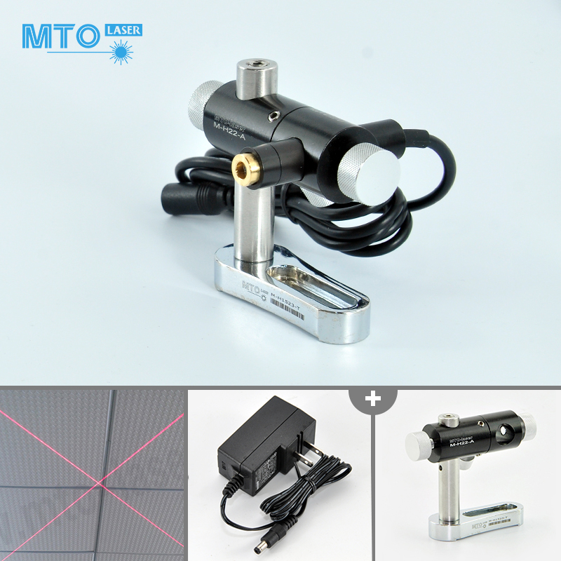 12mm Adjustable Linewidth cross laser location vertical Crosshairs Marking device clothing Cutting Infraredin the 3C Digital Accessories, Electronic components market , Electronic component , Other components category - from Buy2taobao.com to provide professional Taobao agent buy service