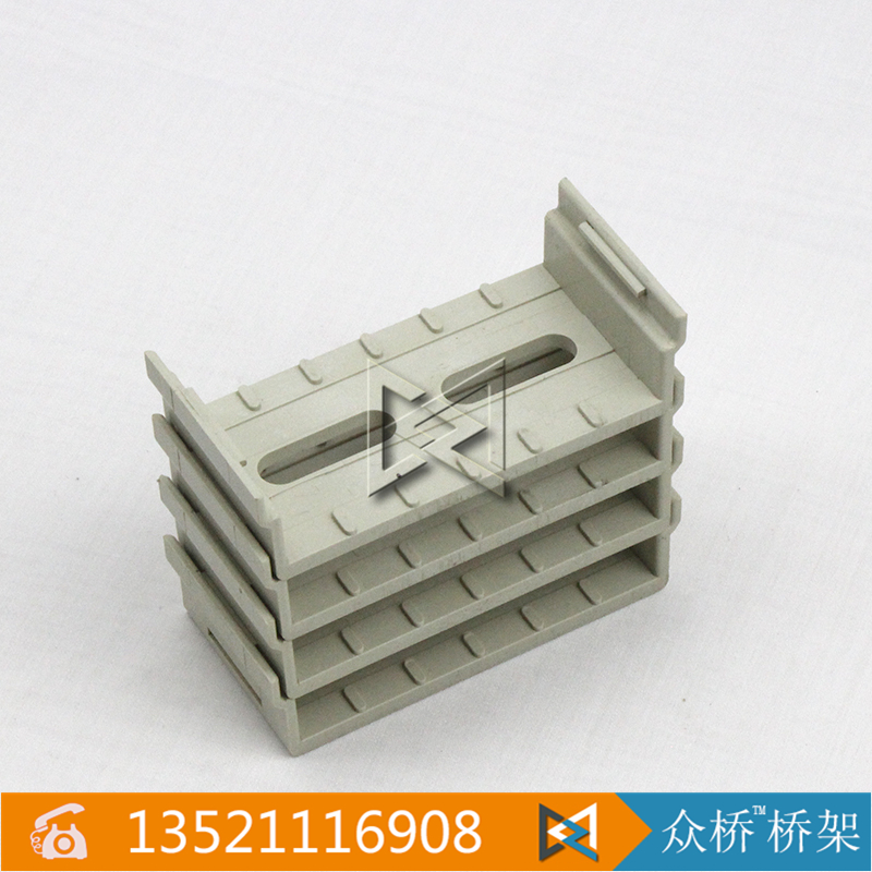 ABS走線架塑料理線器 數據線纜固線器 網線外卡式排線器 12mm*6根在類目 3C數碼配件, 數碼包/收納/整理, 線纜收納器/集線器中 - 來自Buy2taobao.com提供專業的淘寶代購服務