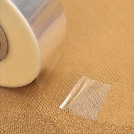 透明 DIY慕斯围边 塑料膜/西点纸杯蛋糕围边宽6CM 210米/卷在类目 厨房/烹饪用具, 烧烤/烘焙用具, 烘培DIY器具, 其它烘焙器具中 - 来自Buy2taobao.com提供专业的淘宝代购服务