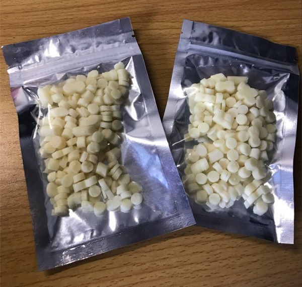 蜜袋鼯零食 奶酪粒 奶酪球 酸奶 仓鼠 魔王松鼠 荷兰猪 刺猬零食在类目 宠物/宠物食品及用品, 仓鼠类及其它小宠, 饲料/零食中 - 来自Buy2taobao.com提供专业的淘宝代购服务