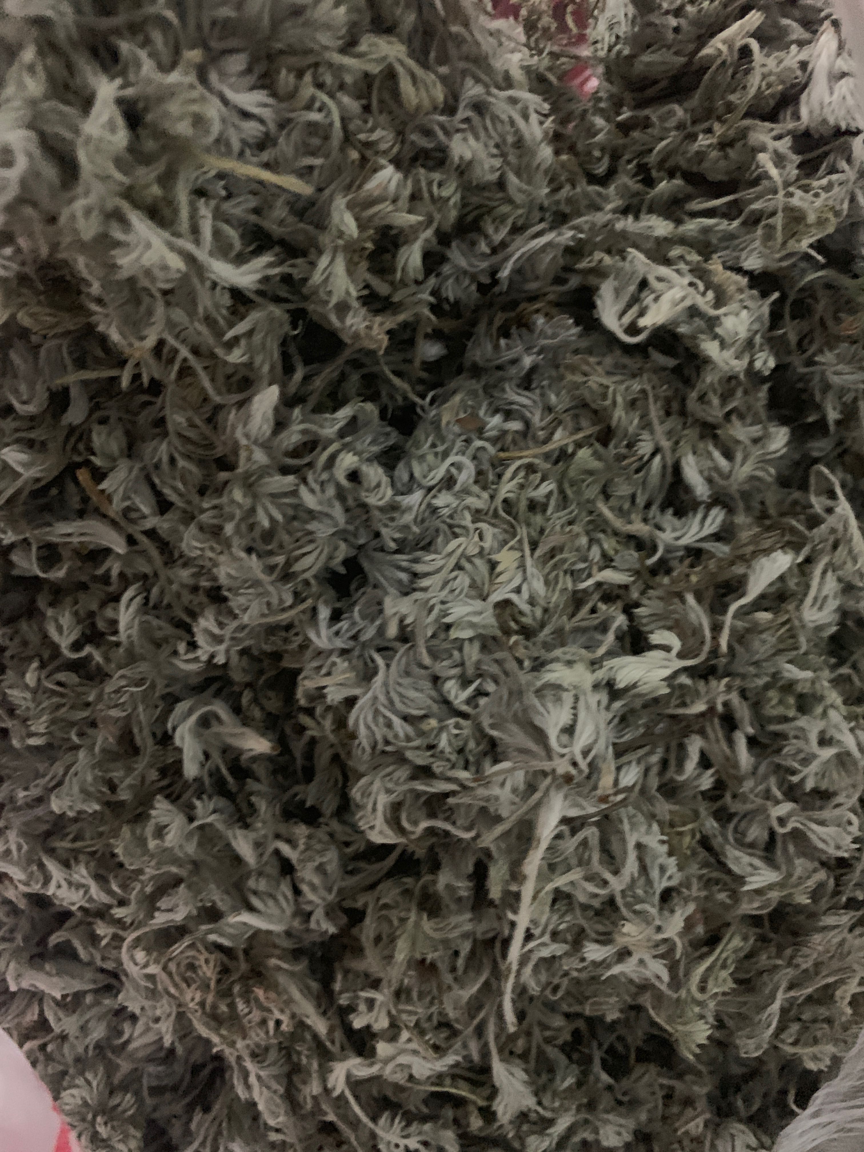 白蒿在類目 包裝, 食品包裝, 茶葉包裝中 - 來自Buy2taobao.com提供專業的淘寶代購服務
