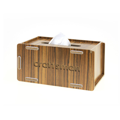 Box Simplicity to work in an office originality woodiness Tissue box Europe and America Large Tissue box Tissue LOGOin the Storage consolidation , Home Storage appliances , Storage Box , Tissue Box category - from Buy2taobao.com to provide professional Taobao agent buy service