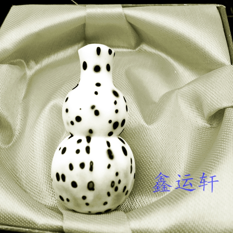 天然千眼菩提子雕刻葫芦 可做车挂 项链 吊坠大号特卖优惠促销|msdalam kategori Ciri-ciri kraftangan, kesenian rakyat dan kraf Ciri-ciri, labu - dari Buy2taobao.com untuk memberikan perkhidmatan ejen Taobao profesional membeli