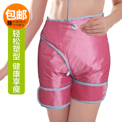 瘦腿神器美腿仪瘦腿器瘦臀器加热电动腿部按摩器瘦大腿仪器瘦腿带|ruв категории личный уход/Здравоохранение/массажное оборудование, похудения, электрический Стовипайпа пояс/Красивая ножка прибор - от Buy2taobao.com для оказания профессиональной услуги покупки агента Taobao