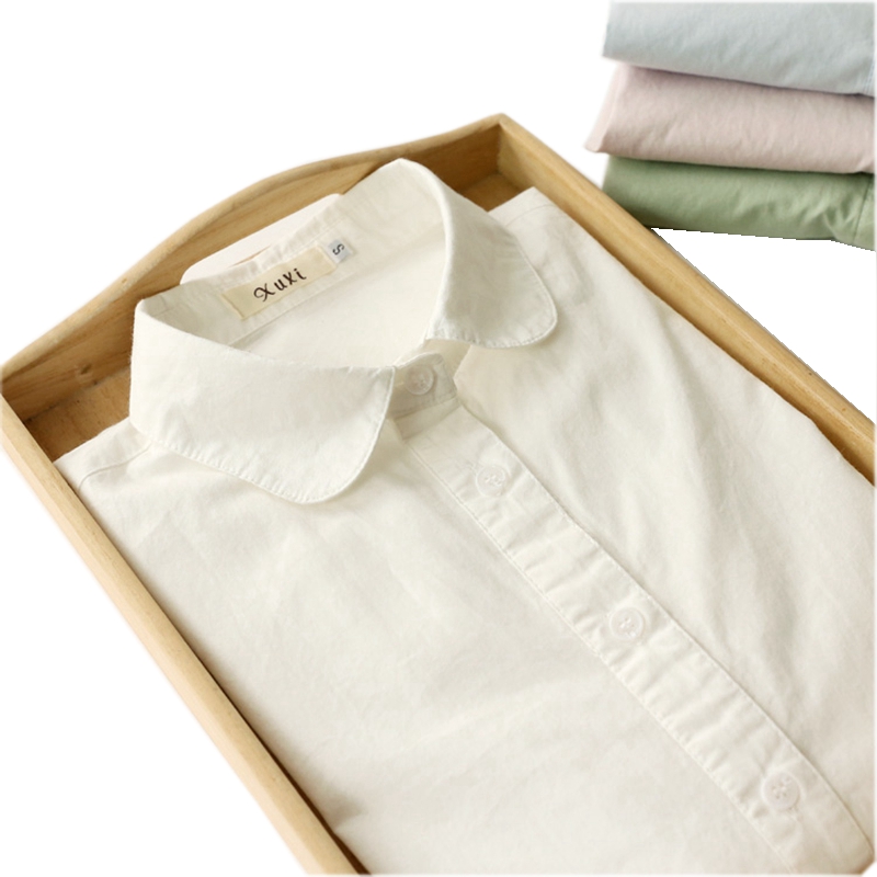 老师晚上好林夏关晓彤同款周冬雨还是夫妻马苏