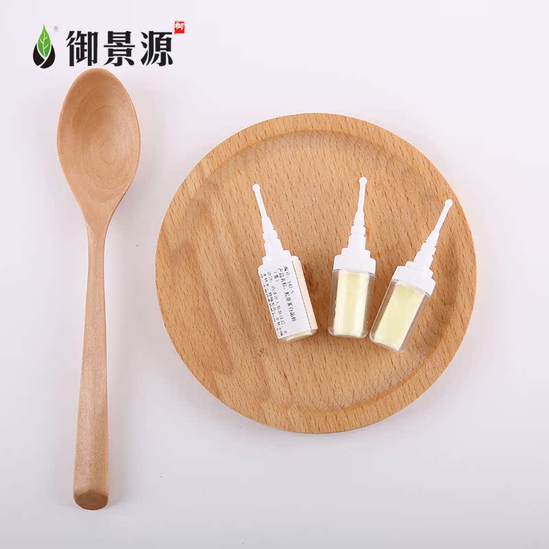 research and development Nanometer Particle collagen protein Crystalline powder Firming skin and flesh Anti wrinkle Essence Muscle at the end Ice crystals oemin the Skin Care/Body/Essential oils , Facial Serum category - from Buy2taobao.com to provide professional Taobao agent buy service