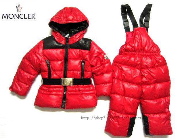 Cheap cheap Moncler Kids Down Jacket Multiple Logo White-1743. Cheap cheap Moncler Kids Down Jacket Multiple Logo White-1743.