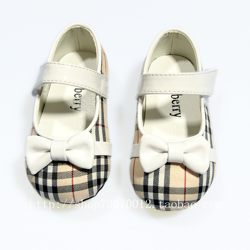 Детская Одежда Burberry Интернет Магазин