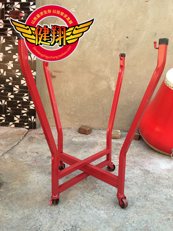 包邮16寸18寸花盆鼓鼓架 精工细作质量保证在类目 乐器/吉他/钢琴/配件, 民族乐器, 其他民族乐器, 民族乐器其它中 - 来自Buy2taobao.com提供专业的淘宝代购服务
