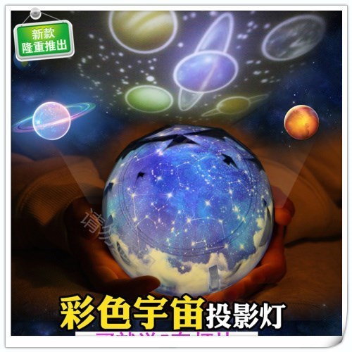睡前故事儿童投影仪幻灯片手电筒星空投影机柔光投影仪安睡灯玩具|msdalam kategori Toy/bayi/teka-teki/blok bangunan/model, elektronik/cahaya/berudara/mainan rumit, mainan LED - dari Buy2taobao.com untuk memberikan perkhidmatan ejen Taobao profesional membeli