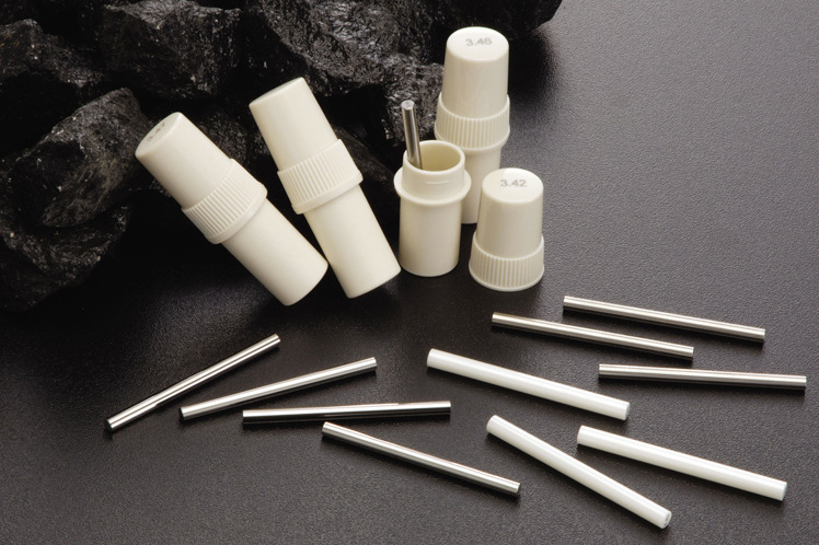 Factory direct sales ± 1um high-precision Plug Needle gauge The amount of needle Gauges black Handle Needle gaugein the Hardware/Tool , Hand Tools , Measuring Tools , Gauges category - from Buy2taobao.com to provide professional Taobao agent buy service