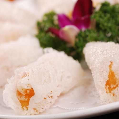 冷凍速食 台灣傳統美食 阿諾奶油金瓜卷/南瓜卷 250克在類目 糧油米麪/南北乾貨/調味品, 方便速食, 其它中 - 來自Buy2taobao.com提供專業的淘寶代購服務