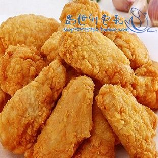 大成姐妹廚房吮指香脆炸翅中 炸中翅 油炸雞翅 500克在類目 水產肉類/新鮮蔬果/熟食, 生肉/肉製品, 雞肉類, 其它中 - 來自Buy2taobao.com提供專業的淘寶代購服務