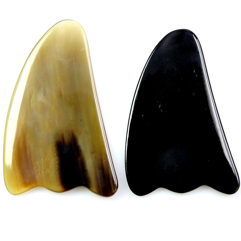 Scraping board face cosmetology natural ox horn whole body currency Legs back Buffalo horn Scraping Sheetin the Personal Care/Health/Massage equipment , Massage equipment , Other Massager category - from Buy2taobao.com to provide professional Taobao agent buy service