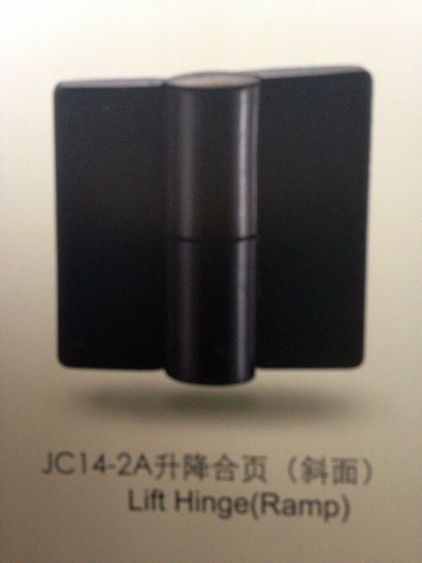 公共厕所\卫生间隔断\抗倍特板\防潮板\康贝特卫生间隔断配件合页|msdalam kategori keluarga memasang ibu, kelengkapan peribadi, aksesori bilik mandi, Bilik mandi perkakasan Kit - dari Buy2taobao.com untuk memberikan perkhidmatan ejen Taobao profesional membeli