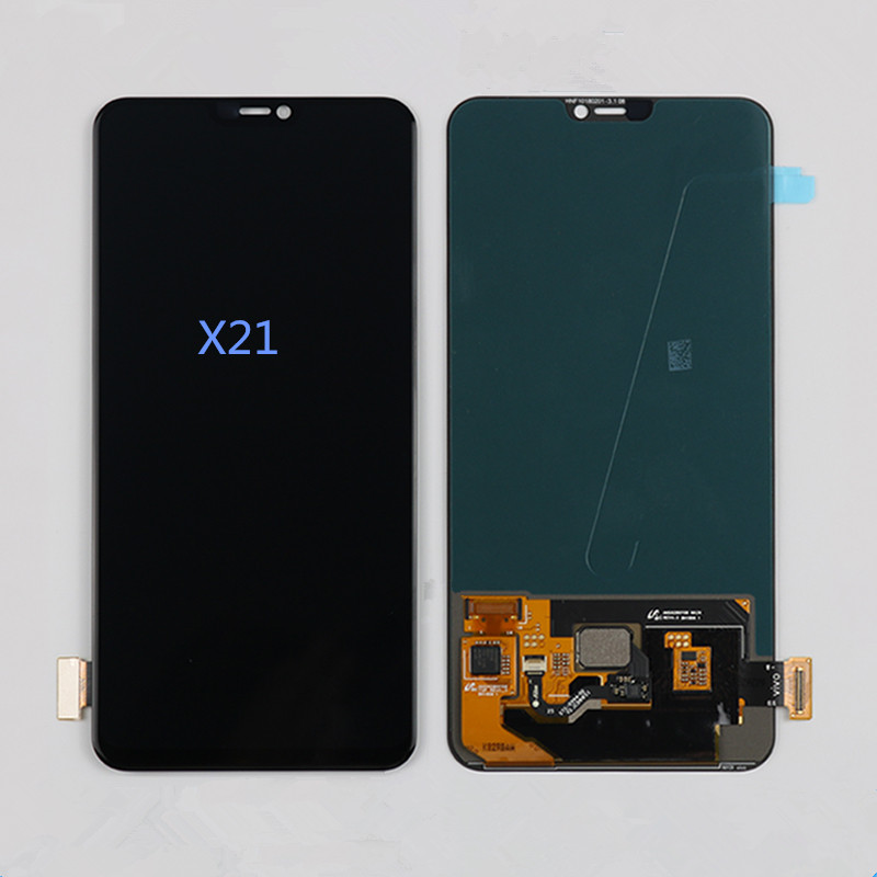 BBK VIVO X21 X21A X21S X20A touch LCD display Assembly LCD Screenin the 3C Digital Accessories, Cell Phone Accessories , Mobile phone parts category - from Buy2taobao.com to provide professional Taobao agent buy service