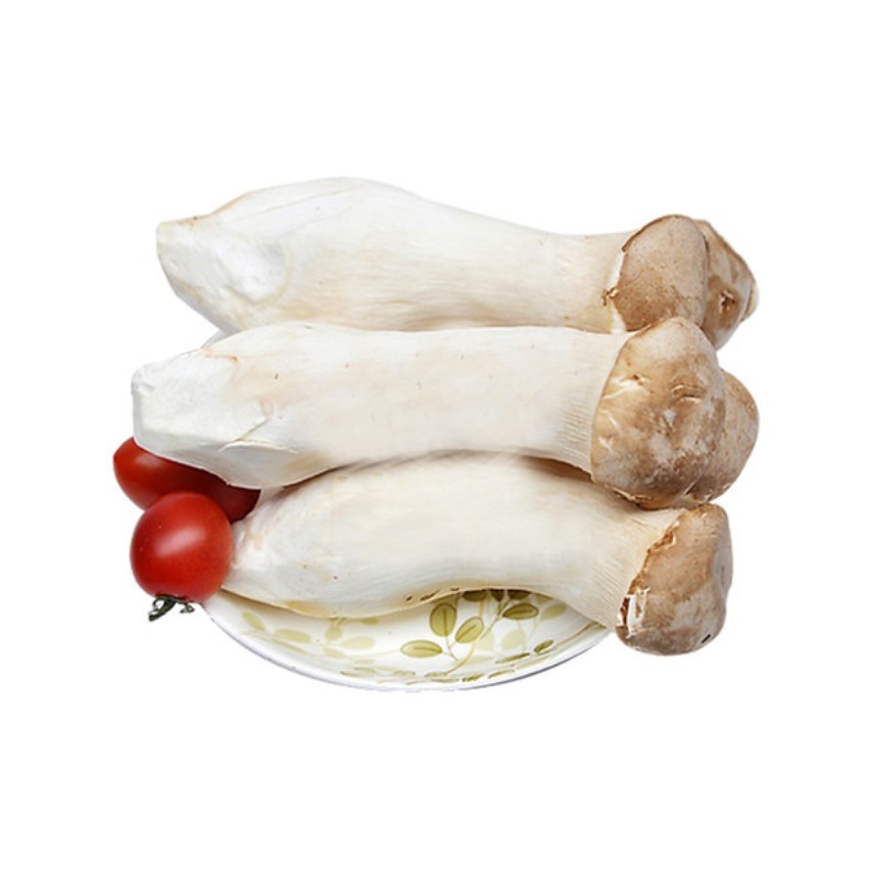 Miyun farm new goods fresh Mushroom Mushroom 500g Plump Fresh vegetables lawyer's wig Mushroomin the Agri rice/Dried foods/Condiment , Dried foods/Meat Dry , Dry/Native , Mushroom category category - from Buy2taobao.com to provide professional Taobao agent buy service