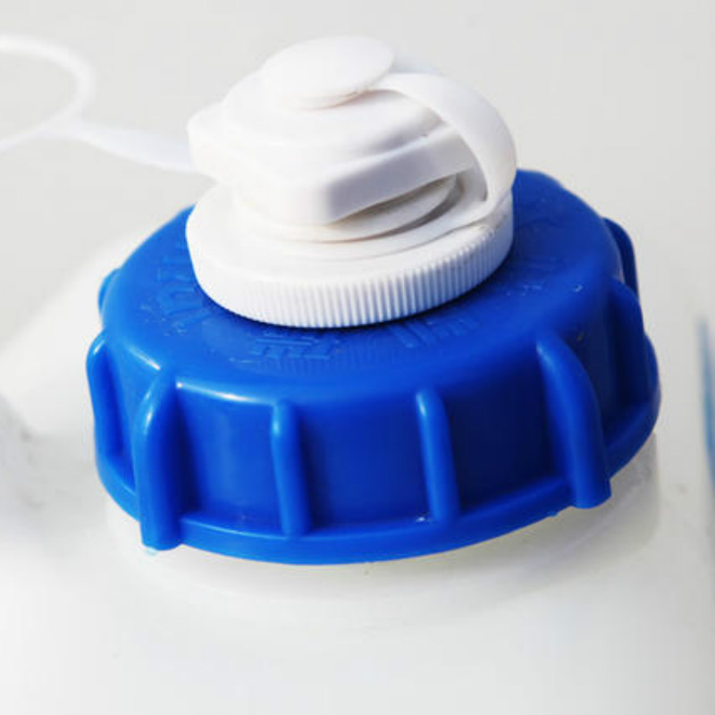 Waterford Kerry outdoors Food grade bucket Small cap Rubber pad Kung Fu Tea Size Shower multi-functionin the Outdoor/Mountaineer/Camping/Travel Goods , Drinking utensils/Water container , Bucket category - from Buy2taobao.com to provide professional Taobao agent buy service