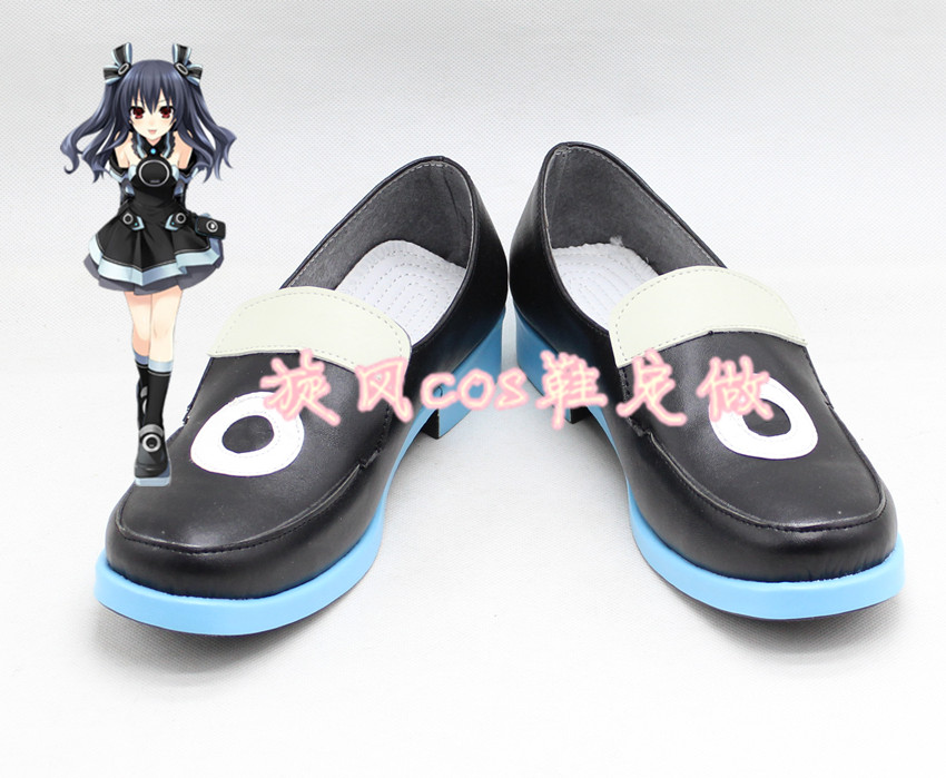 number C8509 Dimensional game Neptune Uni Youni cosplay shoes Custom made to orderin the Play mode/Anime/Periphery/cos/Board games , Cosplay Apparel/Props/Service , COSPLAY Fitting/Props/Doll clothes category - from Buy2taobao.com to provide professional Taobao agent buy service