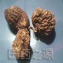 新品 金果榄 个大成色好 货净无杂 500克|ruв категории зерно риса/север и Юг сухих грузов/приправы, север и Юг сухих грузов/мясо сухих грузов, сухогрузный/родной, другие - от Buy2taobao.com для оказания профессиональной услуги покупки агента Taobao