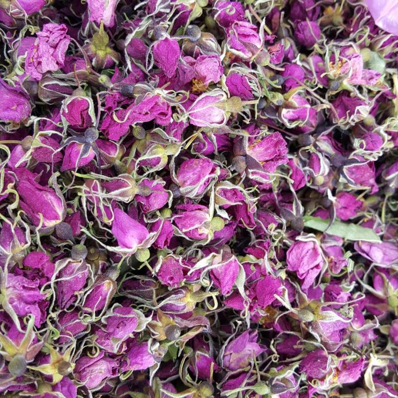 刺玫果2018年新品花草代用茶东北特产野生玫瑰花特产干货|ruв категории традиционные питательный пища, чай - от Buy2taobao.com для оказания профессиональной услуги покупки агента Taobao