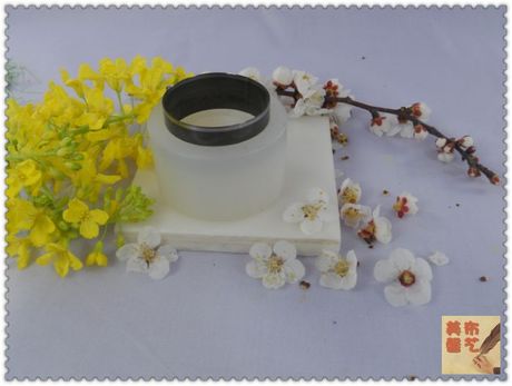 窗簾打孔器開孔器 羅馬圈手動打孔器窗簾配件羅馬環 窗簾圈在類目 居家布藝, 窗簾門簾及配件, 輔料配件, 窗簾扣中 - 來自Buy2taobao.com提供專業的淘寶代購服務