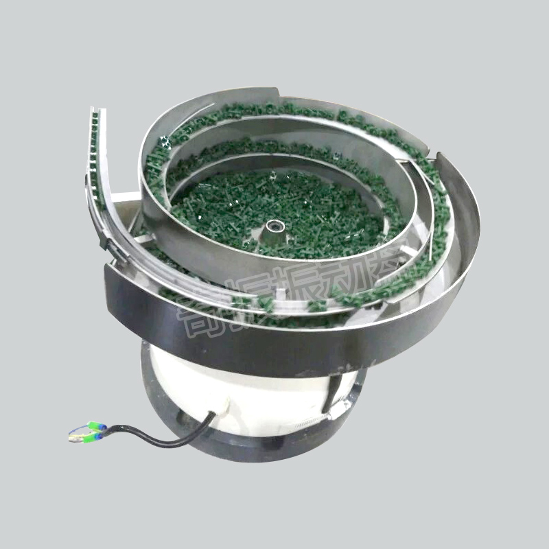 訂做振動盤/震動盤定做/定做振動盤在類目 五金/工具, 電氣控制, 工控系統及裝備, 振動盤中 - 來自Buy2taobao.com提供專業的淘寶代購服務