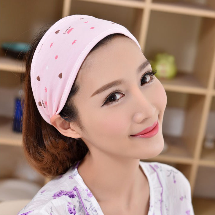 春秋款春夏季冬款产后坐月子帽子产妇孕妇头巾纯棉绒用品薄款保暖在类目 孕妇装/孕产妇用品/营养, 产妇帽/孕妇袜/孕妇鞋, 产妇帽中 - 来自Buy2taobao.com提供专业的淘宝代购服务