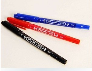 壹次成像拍立得相機 白邊相紙專用簽字筆 果凍筆 銀粉筆 油漆筆在類目 3C數碼配件, 膠片相機配件, 拍立得配件及周邊, 塗鴉筆中 - 來自Buy2taobao.com提供專業的淘寶代購服務