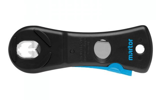 马特MARTOR玻璃胶切割器喷嘴切割手动五金工具塑料瓶口安全切刀|ruв категории оборудование/инструменты, ручной инструмент, нож, нож - от Buy2taobao.com для оказания профессиональной услуги покупки агента Taobao