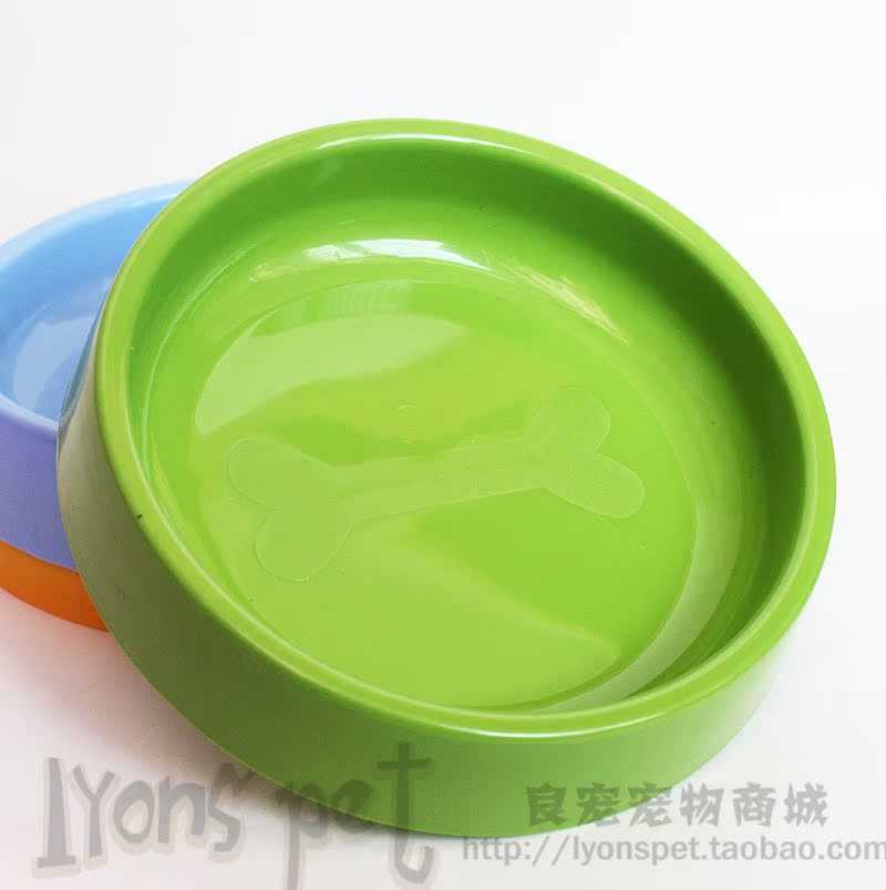 大狗狗盆 食盆飯盆 喂水盆 犬用不會側翻 金毛阿拉斯加松獅寵物盆在類目 寵物/寵物食品及用品, 貓/狗日用品, 杯子中 - 來自Buy2taobao.com提供專業的淘寶代購服務