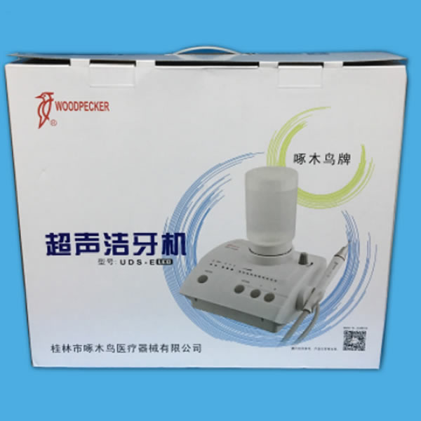 洁牙机/工作尖/光固化灯【正品】在类目 个人护理/保健/按摩器材, 口腔护理, 其它口腔治疗设备中 - 来自Buy2taobao.com提供专业的淘宝代购服务