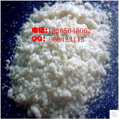除油粉铝制品表面重油污清洗剂铸铁不锈钢除油剂机油液压油拉伸油在类目 洗护清洁剂/卫生巾/纸/香薰, 家庭环境清洁剂, 油污清洁剂中 - 来自Buy2taobao.com提供专业的淘宝代购服务