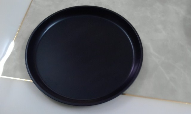 Convection Oven Original quality goods atmosphere Fryer parts Frying pan Steaming plate raise Furnace head BBQ needlein the Kitchen Appliances , Kitchen appliances accessories , Other kitchen appliances accessories category - from Buy2taobao.com to provide professional Taobao agent buy service
