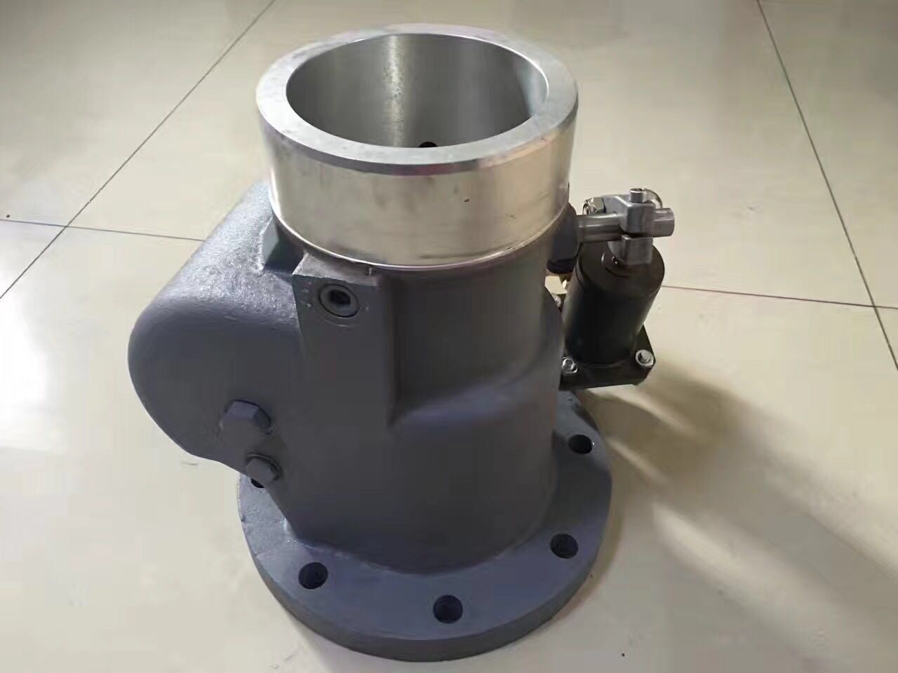 空壓機進氣閥 JJ-50B-K/30HP JJ-65B-K/50HP JJ-85B-K/100HP在類目 五金/工具, 氣動工具, 氣動元件中 - 來自Buy2taobao.com提供專業的淘寶代購服務