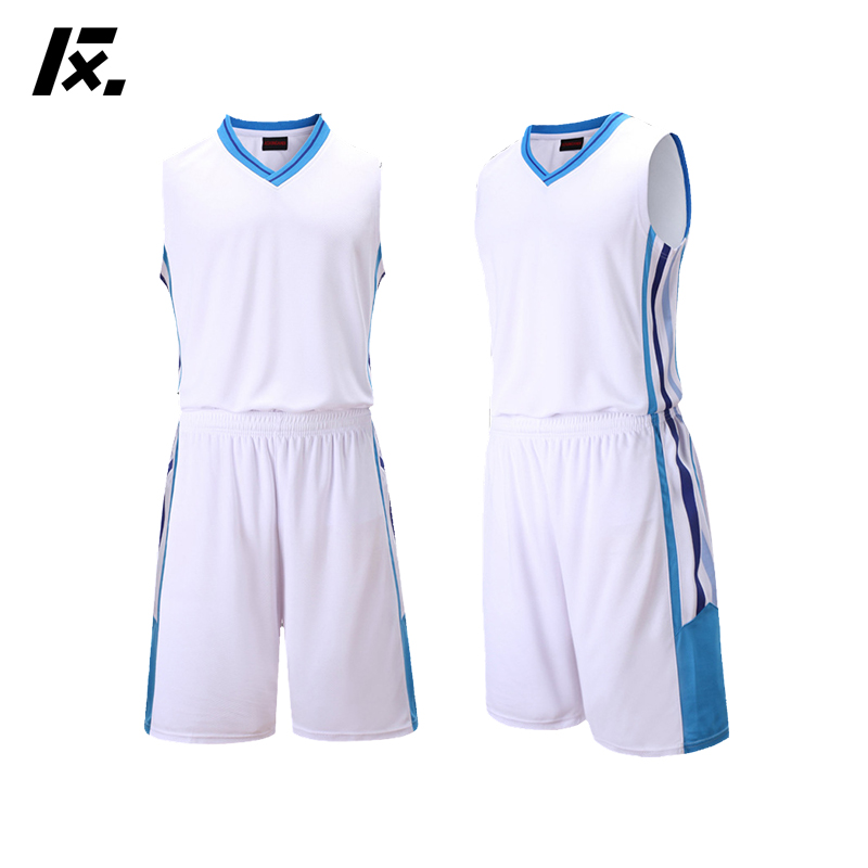 NBA篮球服团队定制的微博