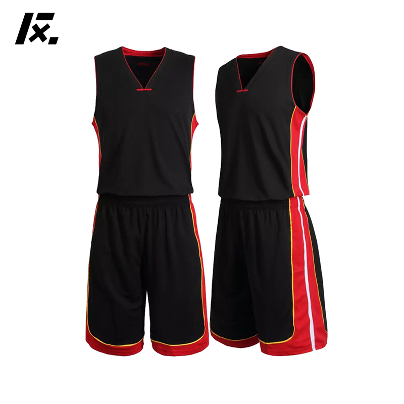 NBA篮球服团队定制的微博