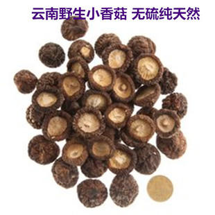 云岭山珍丽江野生小香菇50g珍珠菇香菌金钱菇收购深山农家菌子|ruв категории зерно риса/север и Юг сухих грузов/приправы, север и Юг сухих грузов/мясо сухих грузов, сухогрузный/родной, грибов - от Buy2taobao.com для оказания профессиональной услуги покупки агента Taobao