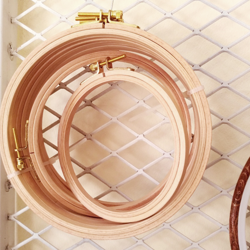 woodiness circular Embroider and stretch Embroidery tool manual Cross Show diy solid wood Embroideryin the Toy/Childs/Puzzle/Building block/Model , Handmade/Creative DIY , Loom/Handwoven/Embroidery class category - from Buy2taobao.com to provide professional Taobao agent buy service