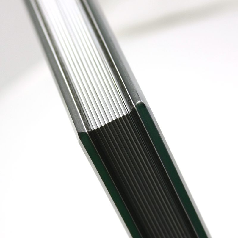 <em>18寸</em>双面水晶<em>相册</em>制作/<em>照片</em>书/影楼婚纱照/儿童