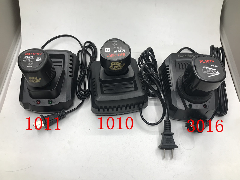 炯杰独锐RORST义顶二领悦野马12V16.8V21V充电器电池配件包邮在类目 五金/工具, 电动工具, 电钻中 - 来自Buy2taobao.com提供专业的淘宝代购服务