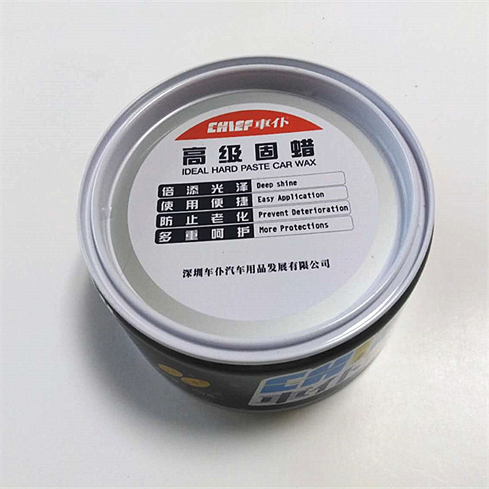 车仆去污上光软蜡汽车蜡划痕蜡漆面划痕修复去污蜡养护蜡正品车蜡在类目 汽车/用品/配件/改装, 汽车美容/保养/维修, 汽车美容漆/膜/蜡工具, 车蜡中 - 来自Buy2taobao.com提供专业的淘宝代购服务