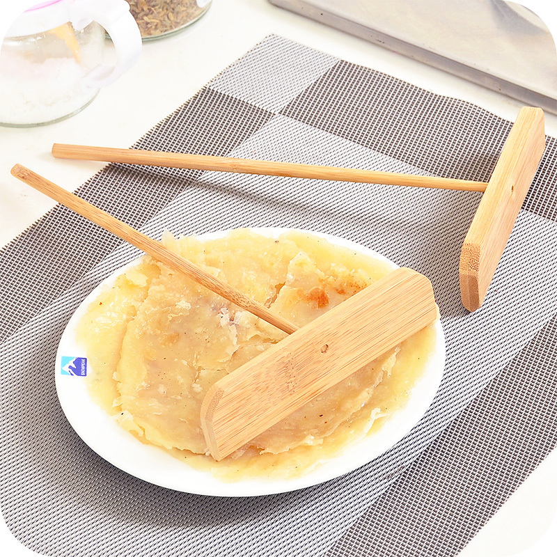 厨房摊煎饼工具煎饼果子家用烘焙工具煎杂粮饼刮板煎饼竹耙子D在类目 厨房/烹饪用具, 烹饪用具, 其它中 - 来自Buy2taobao.com提供专业的淘宝代购服务