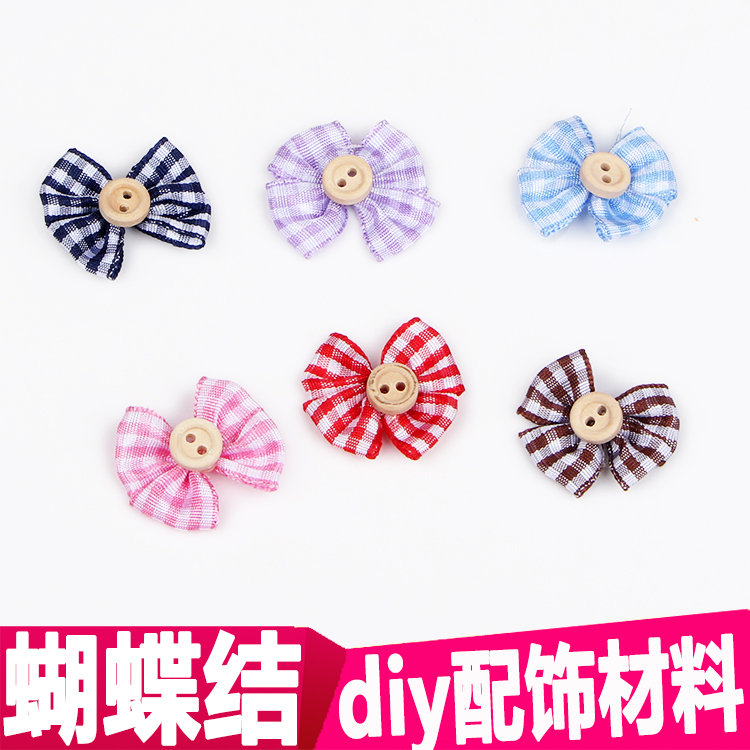 manual Flower clothes parts Korean Edition Handmade corsage bow Jacobs Chiffon Flower Shoeshinein the Home Fabric , Sew DIY Material,Tools and finished products , Sew DIY Fitting/Accessories/Accessories , Bead/Diamond/Flowers and other accessories category - from Buy2taobao.com to provide professional Taobao agent buy service