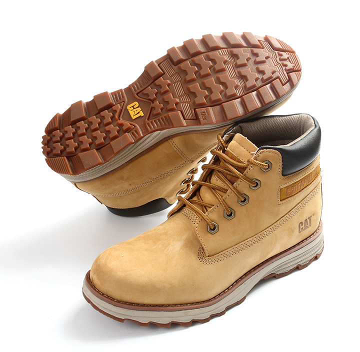 Counter synchronization cat Chinese casual shoes Winter Men Lightweight shoes Rhubarb Classic Boots P717821in the Outdoor/Mountaineer/Camping/Travel Goods , Outdoor footwear , Outdoor leisure shoes category - from Buy2taobao.com to provide professional Taobao agent buy service