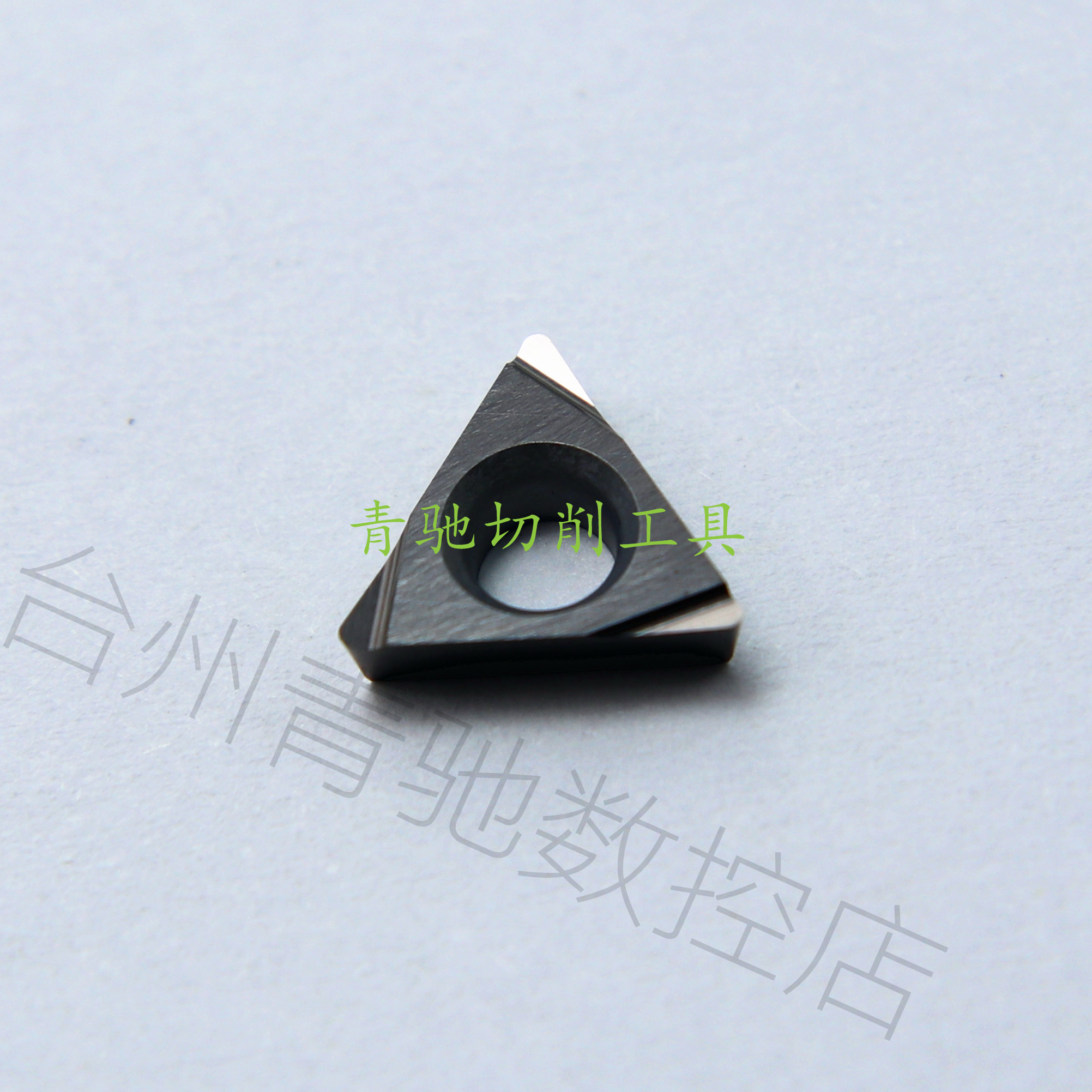 京瓷Kyocera 精镗刀片TPGH090202/090204L TN60/KW10/PR930|msdalam kategori perkakasan/alat, alat pemotong, BORING - dari Buy2taobao.com untuk memberikan perkhidmatan ejen Taobao profesional membeli