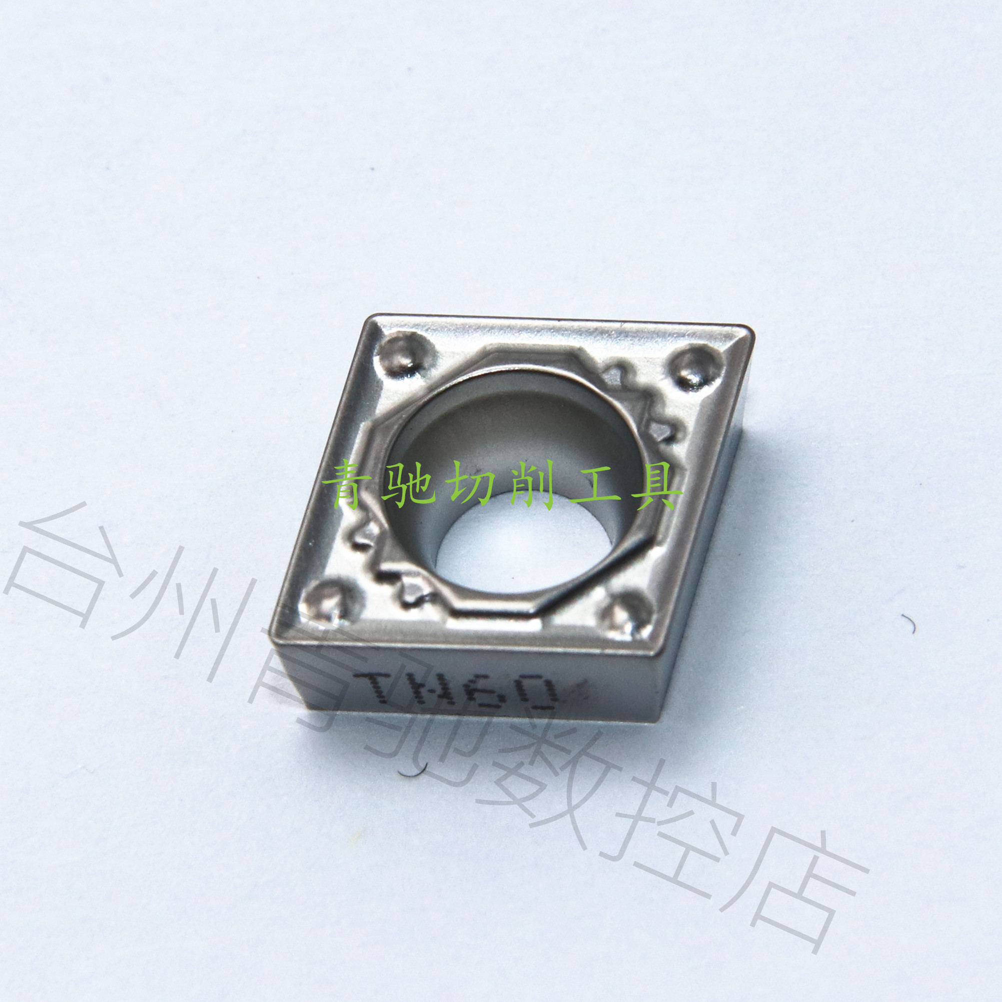 京瓷Kyocera CCMT09T302/09T304/09T308HQ/GK TN60/CA5525/PR930|ruв категории оборудование/инструменты, режущий инструмент, скучно - от Buy2taobao.com для оказания профессиональной услуги покупки агента Taobao
