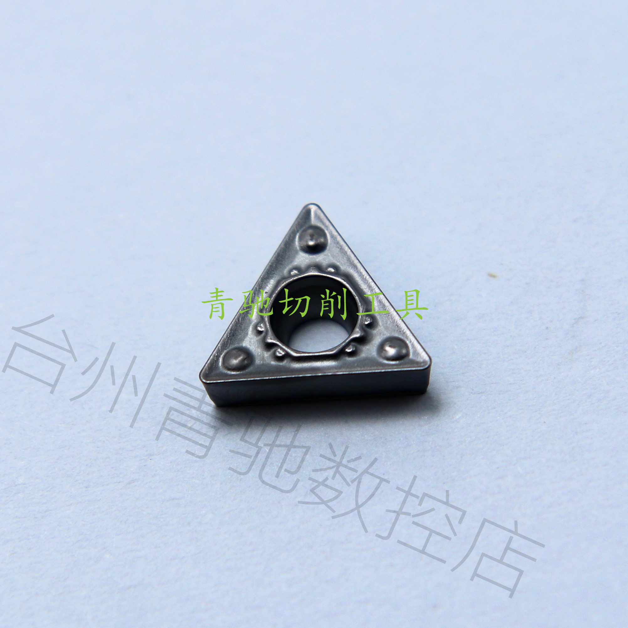 京瓷Kyocera 数控刀片TCMT090202/090204HQ TN60/CA5525在类目 五金/工具, 刃具, 镗刀中 - 来自Buy2taobao.com提供专业的淘宝代购服务